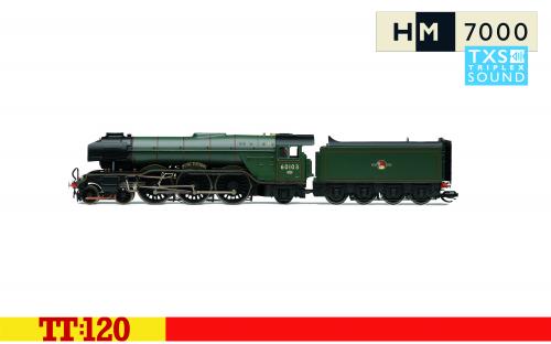 TT3056TXSM